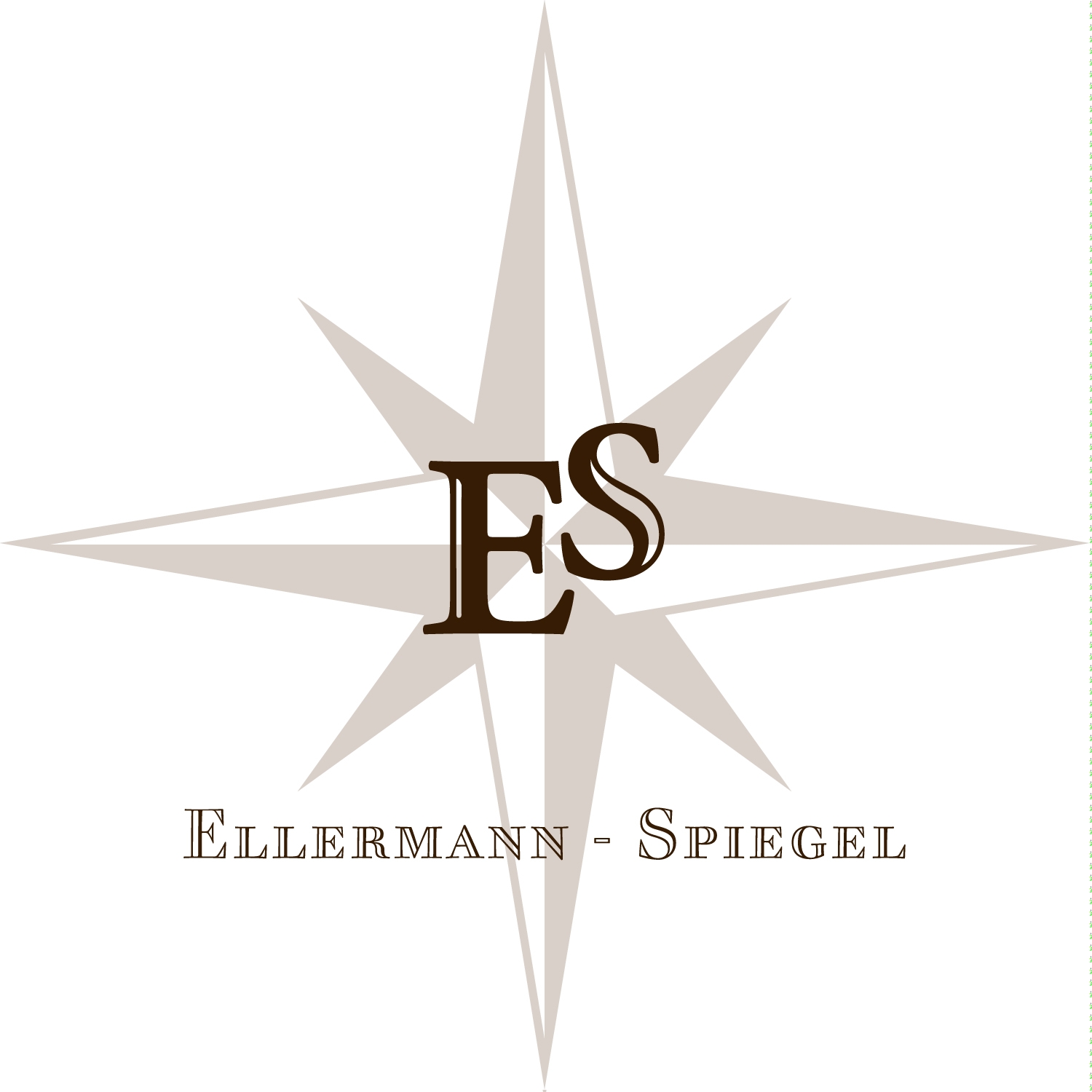 Weingut Ellermann-Spiegel