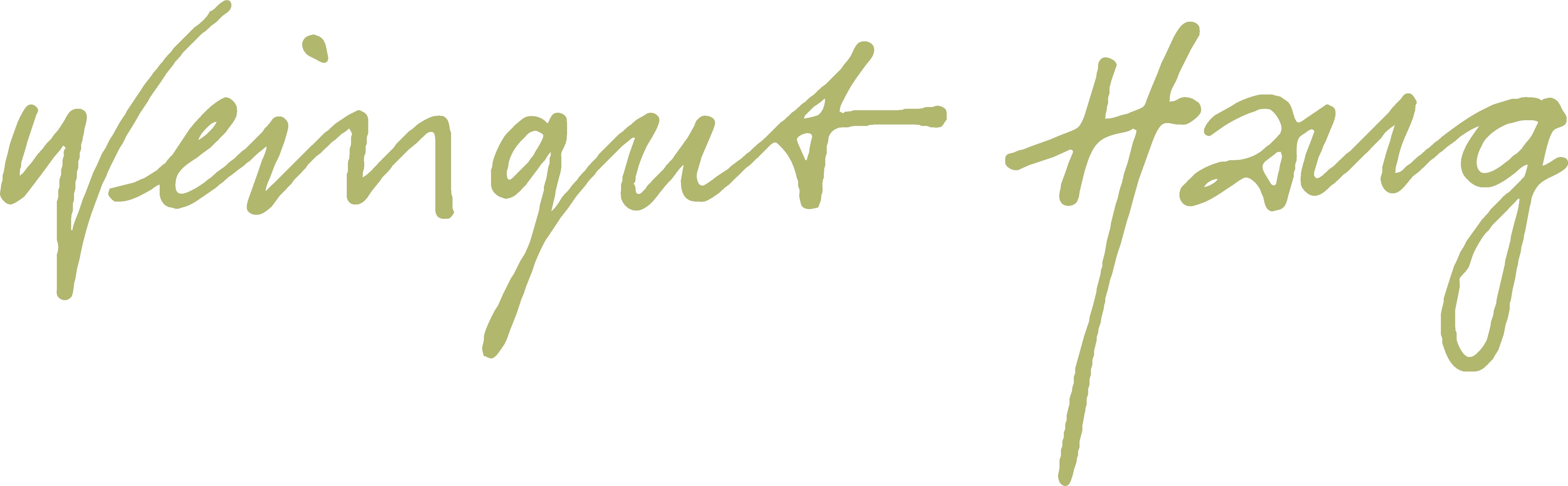 Weingut Haug