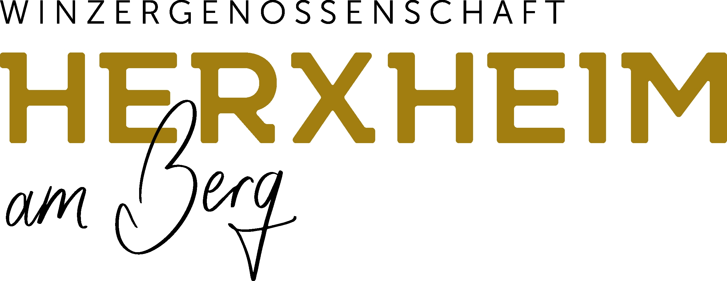 Winzergenossenschaft Herxheim am Berg eG