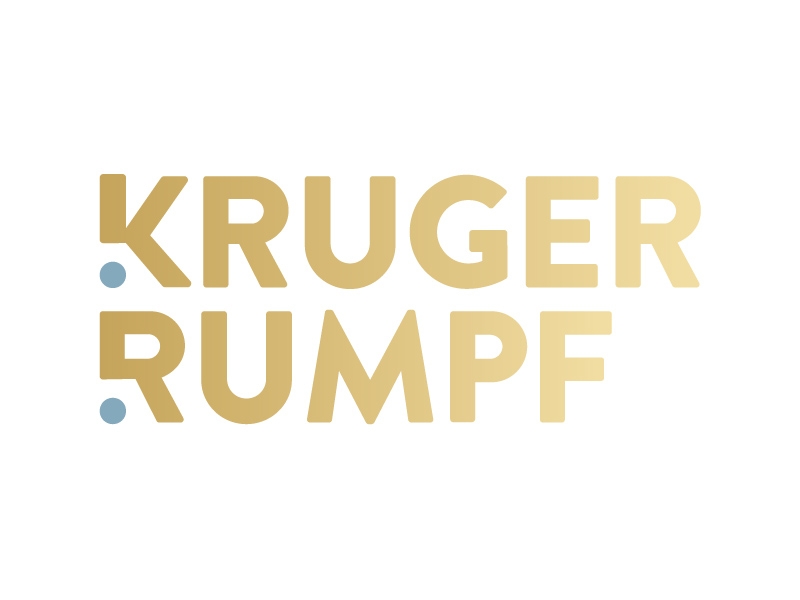 Weingut Kruger-Rumpf eGbR