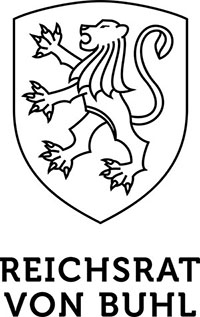 Weingut Reichsrat von Buhl GmbH