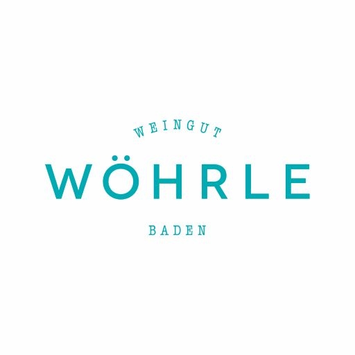 Weingut Wöhrle