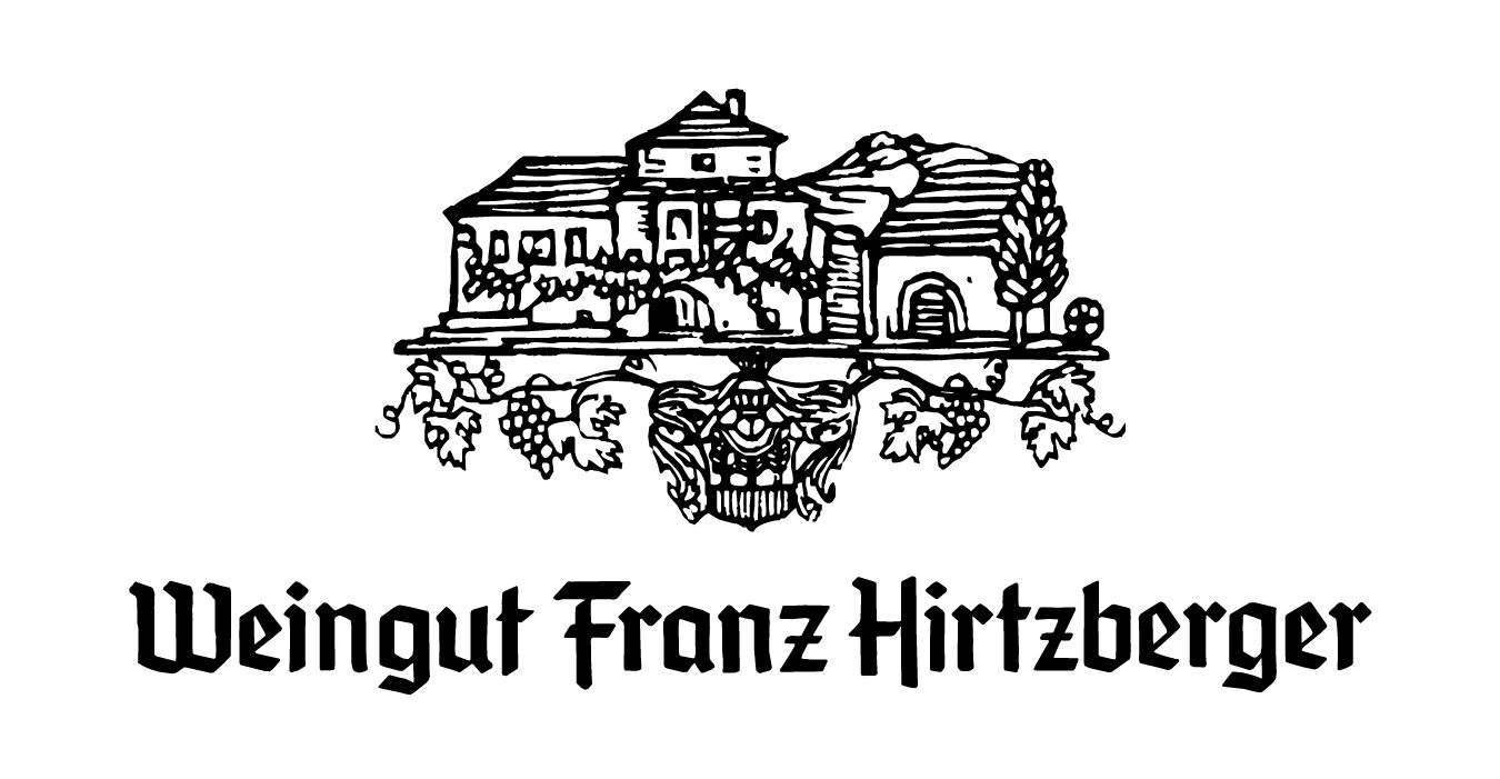 Weingut Franz Hirtzberger