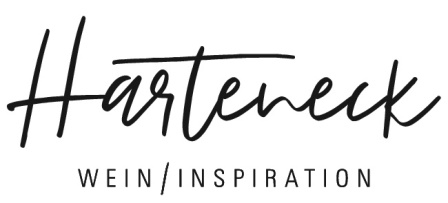Weingut Thomas Harteneck