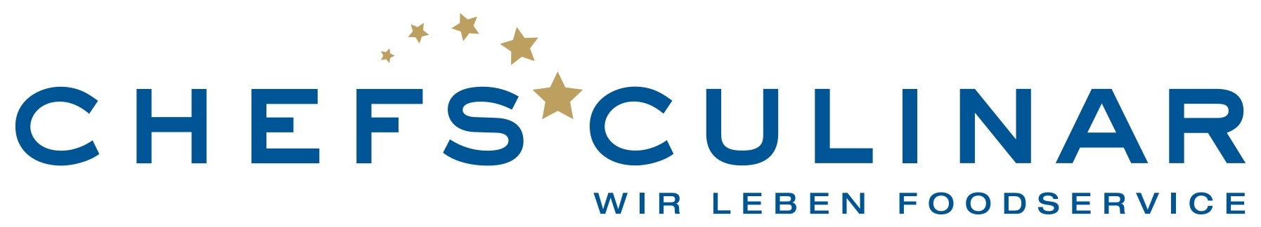 CHEFS CULINAR West GmbH & Co. KG