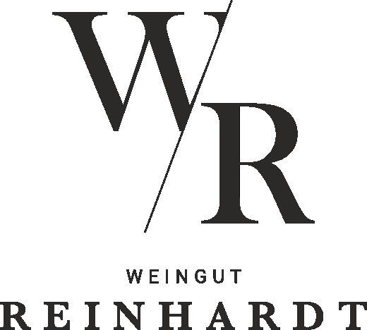 Weingut Reinhardt