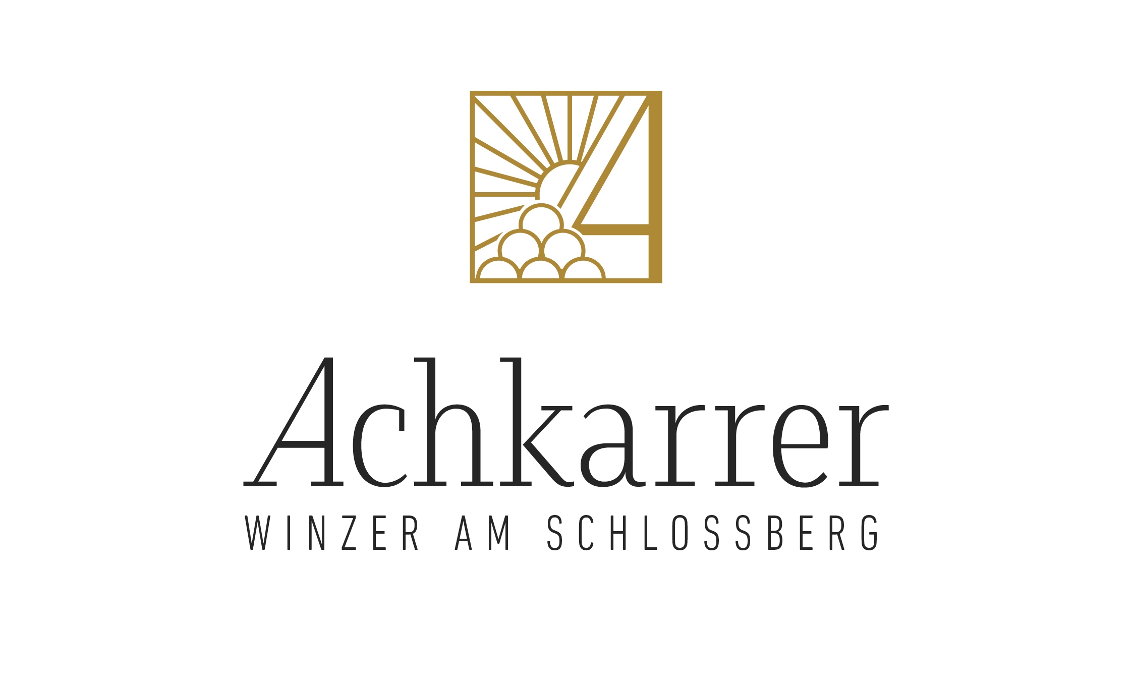Achkarrer Winzer am Schlossberg eG