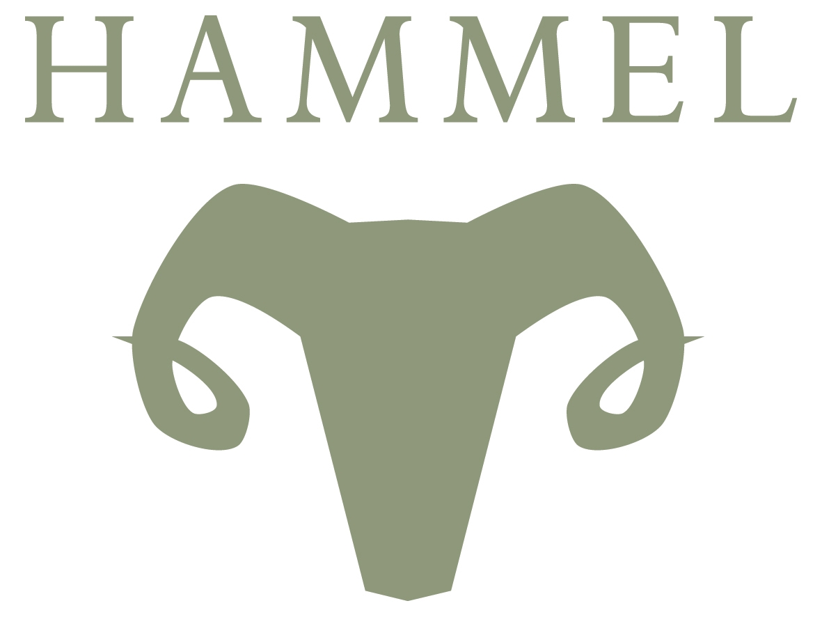 Weingut Herbert Hammel
