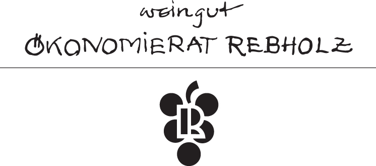 Ökonomierat Rebholz