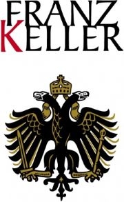 Weingut Franz Keller GmbH & Co. KG