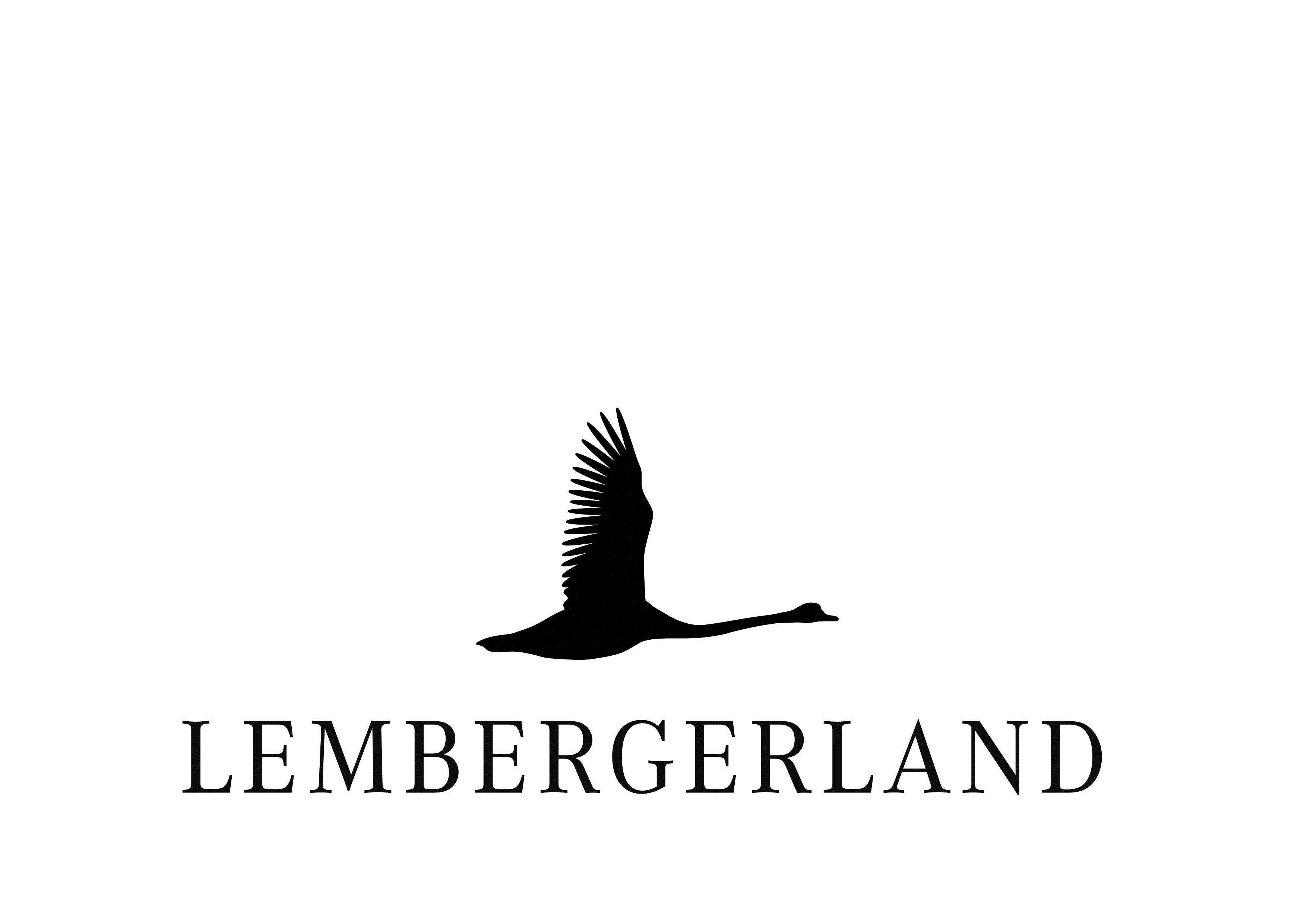 Lembergerland Kellerei Rosswag eG