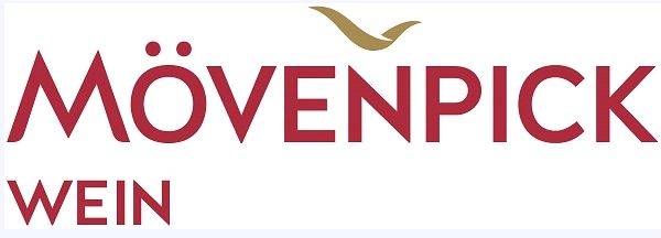 Mövenpick Wein Deutschland GmbH & Co. KG