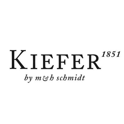 Friedrich Kiefer KG