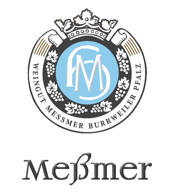 Weingut und Weinhaus Meßmer