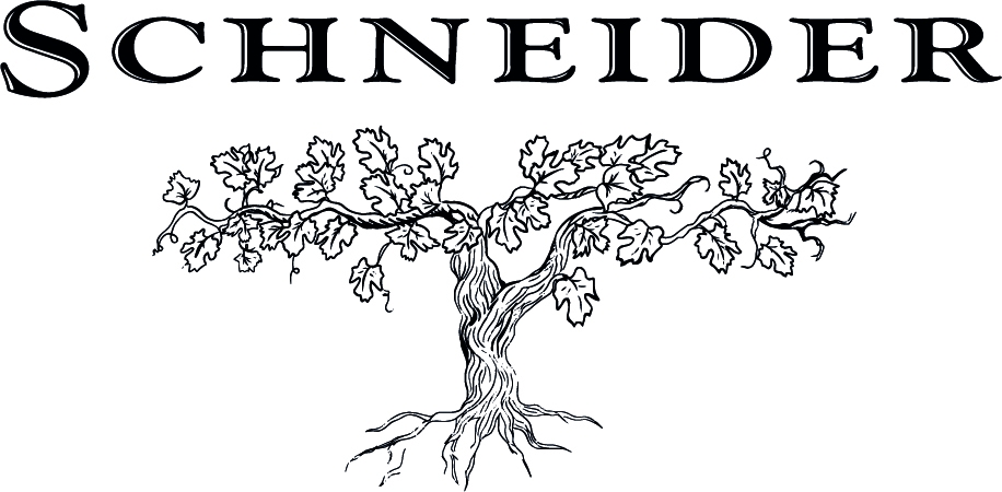 Weingut Markus Schneider