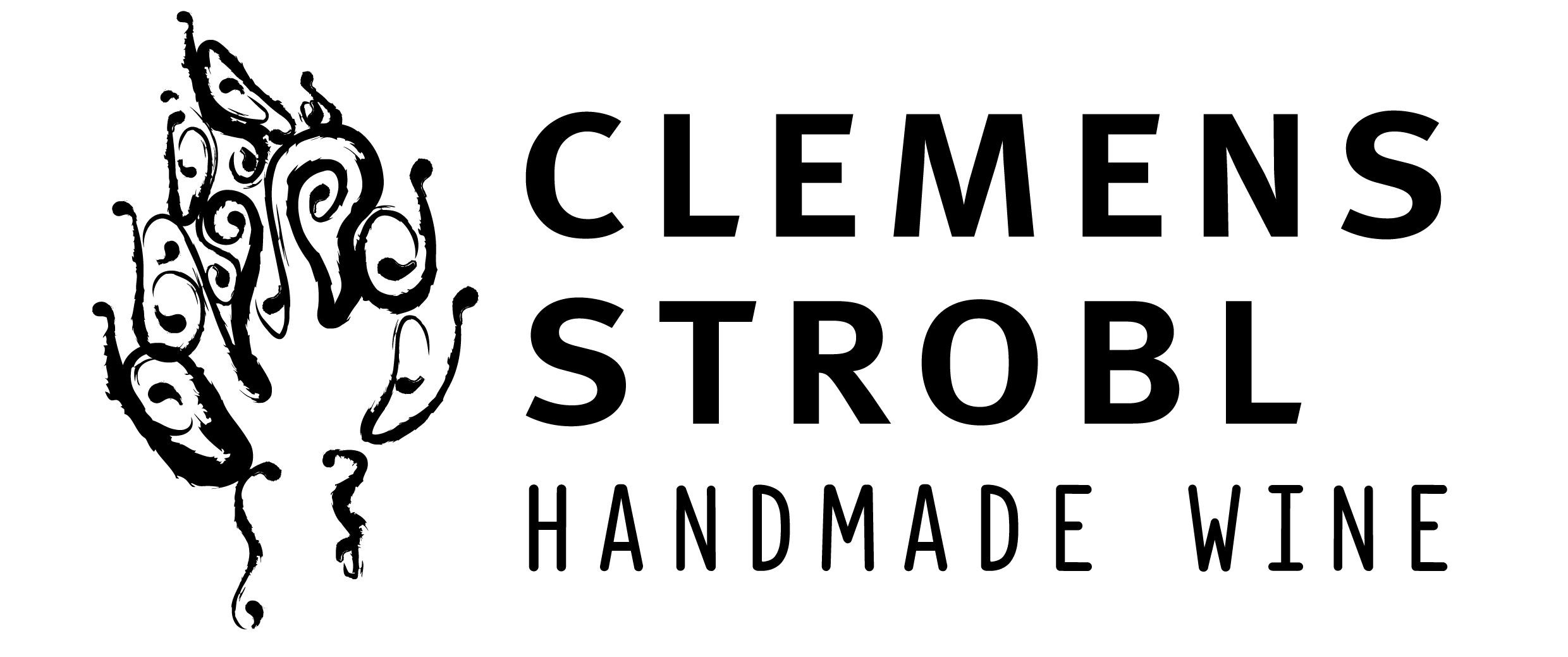 Weinmanufaktur Clemens Strobl