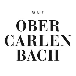 Weingut Bernd & Annette Meckel GbR