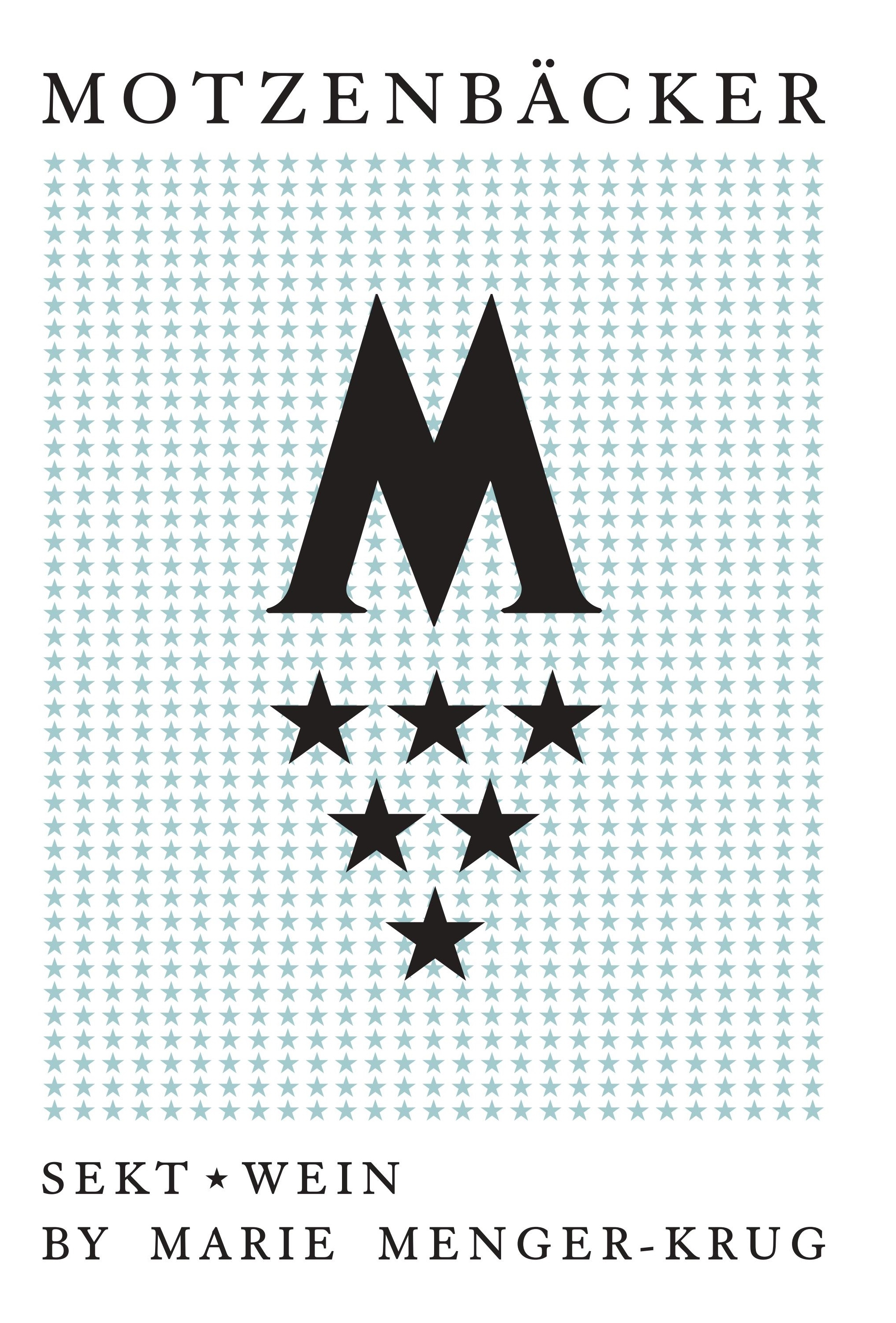 Sektgut Motzenbäcker