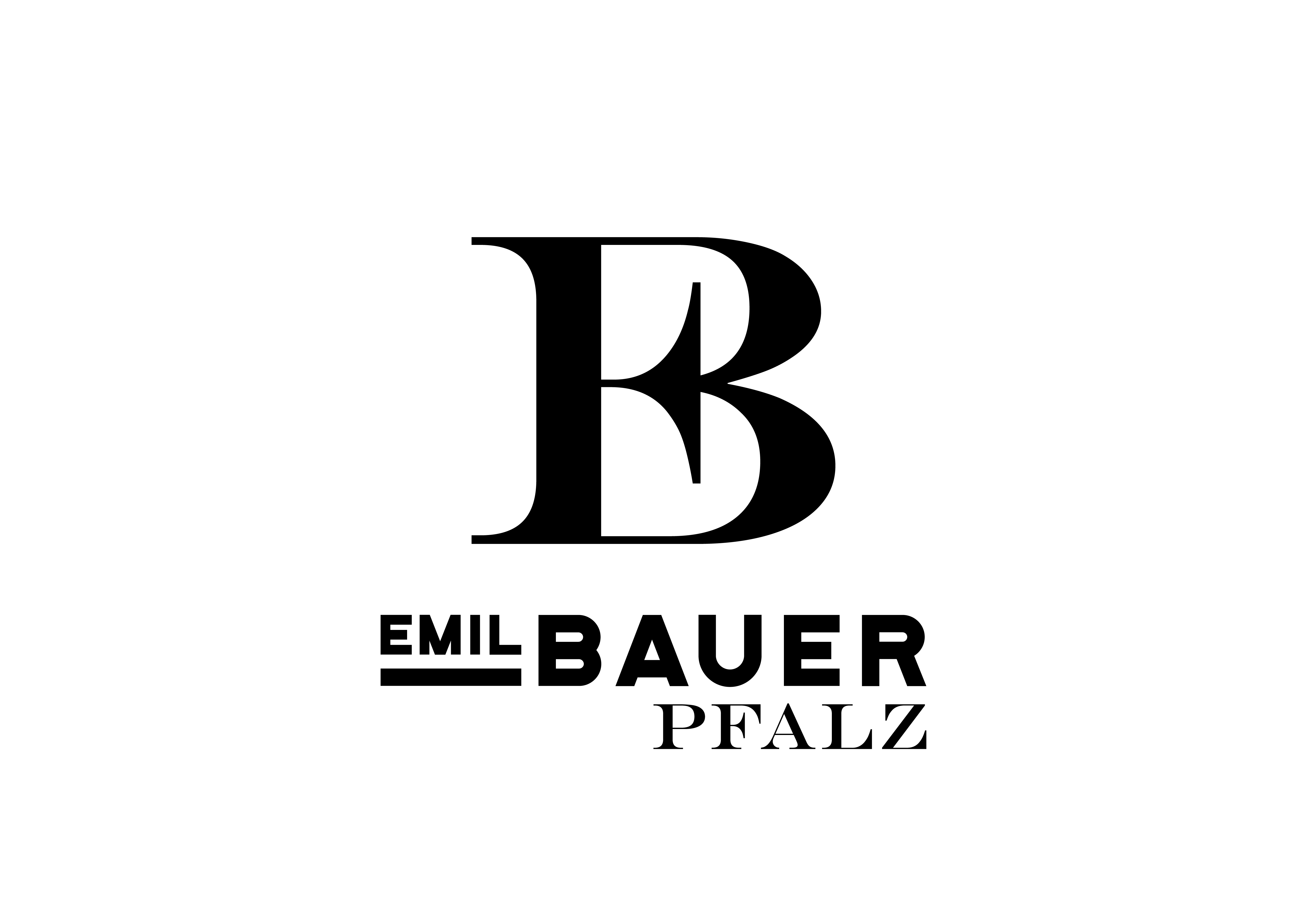 Weingut Emil Bauer