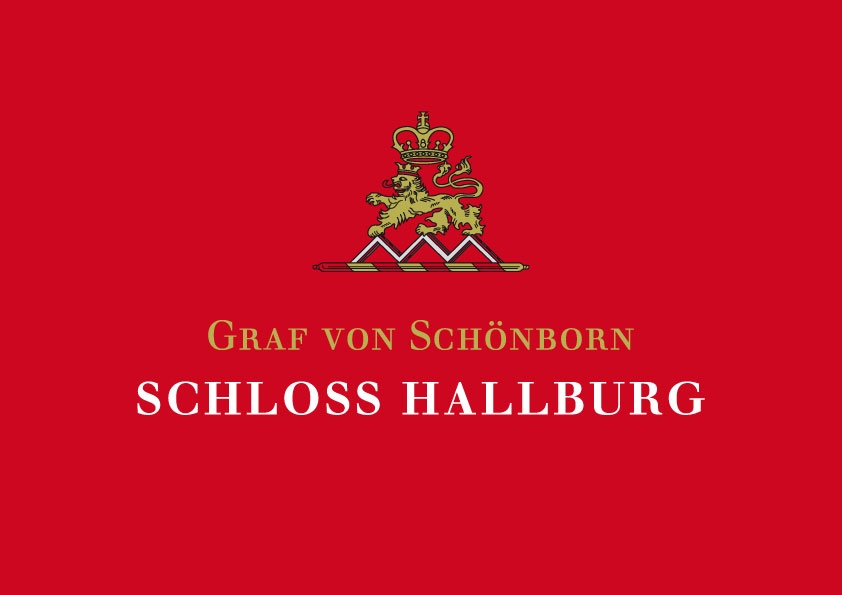 Weingut Graf von Schönborn Schloss Hallburg