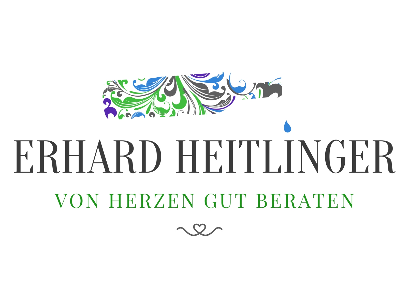 Heitlinger Weinbusiness-Beratung GmbH