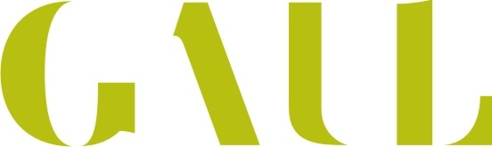 Weingut Karl Heinz Gaul