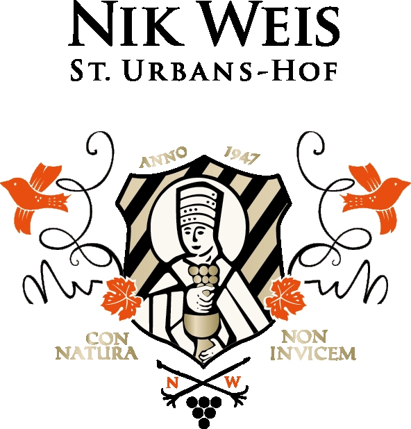 Weingut Nik Weis - St. Urbans-Hof