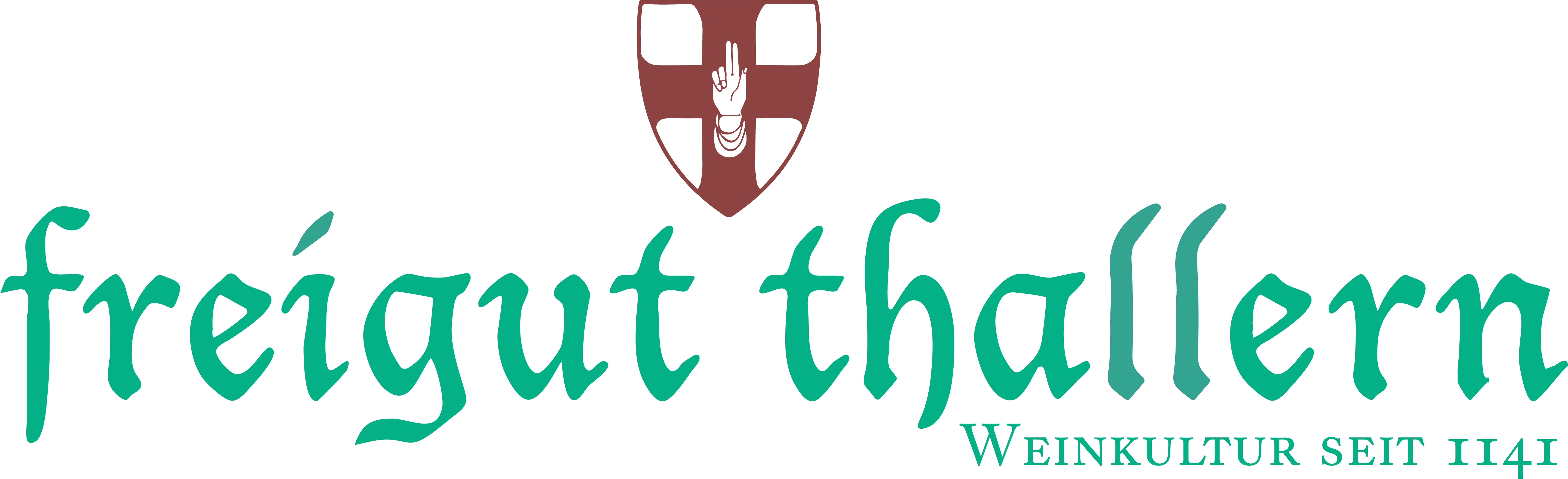 Freigut Thallern 