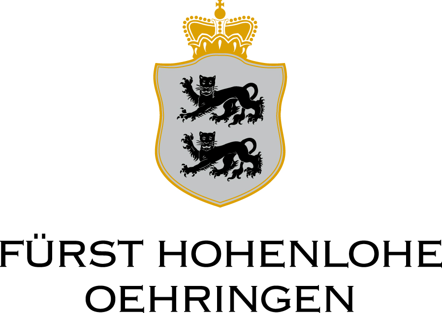 VDP Weingut Fürst Hohenlohe Oehringen