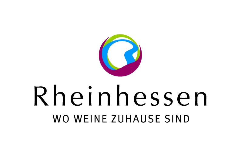 Rheinhessenwein e.V.