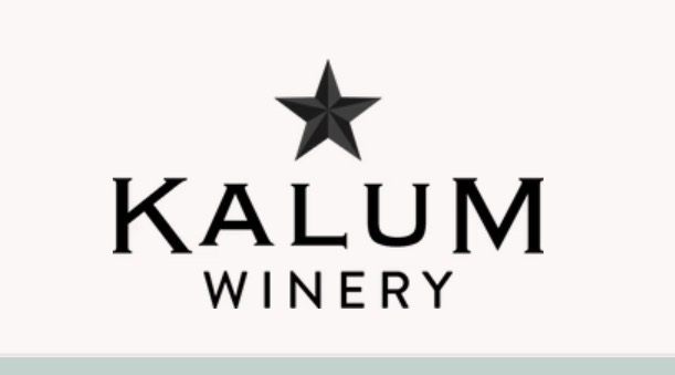 Kalum Winery - DÄNEMARK