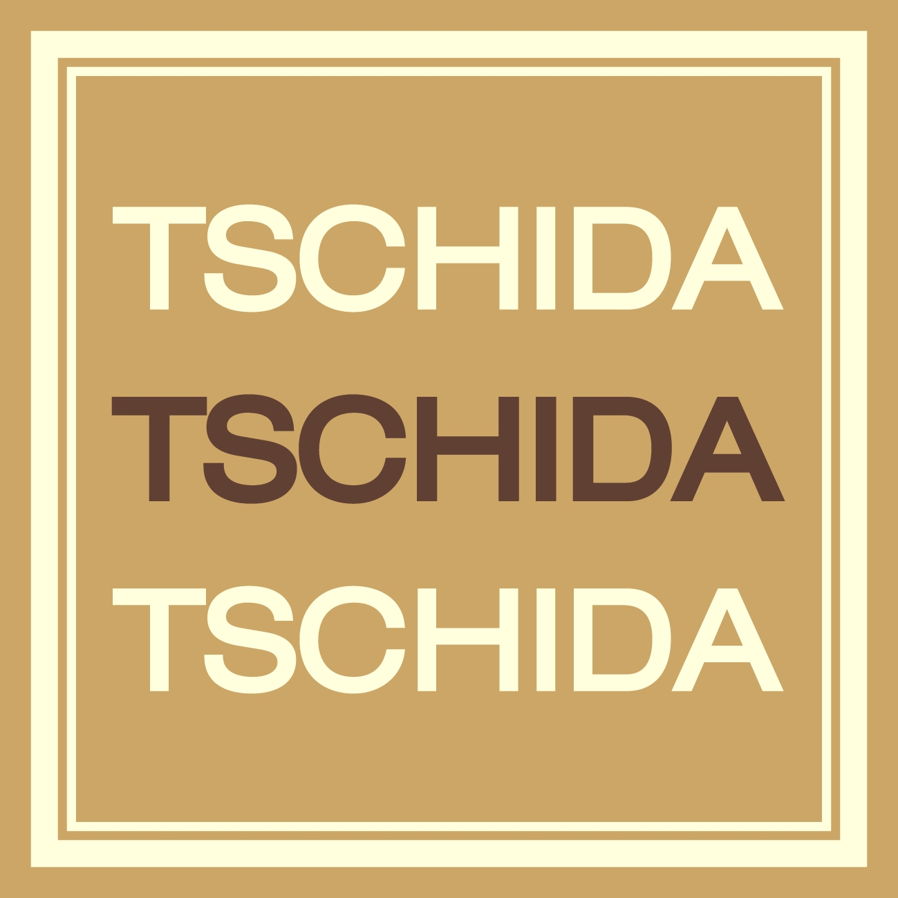 Weingut Angerhof Tschida