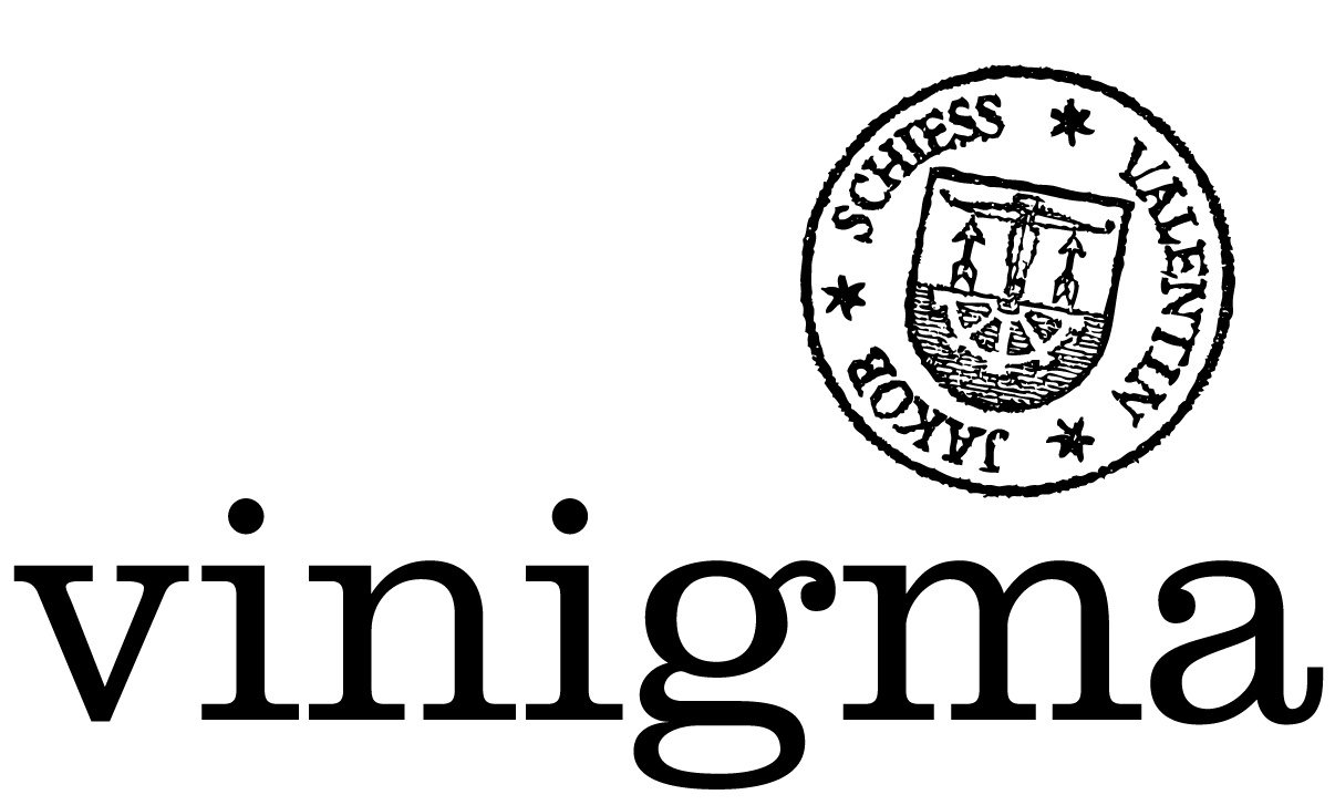 vinigma gmbh