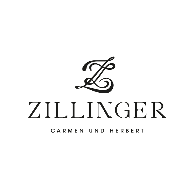 Weingut Herbert Zillinger