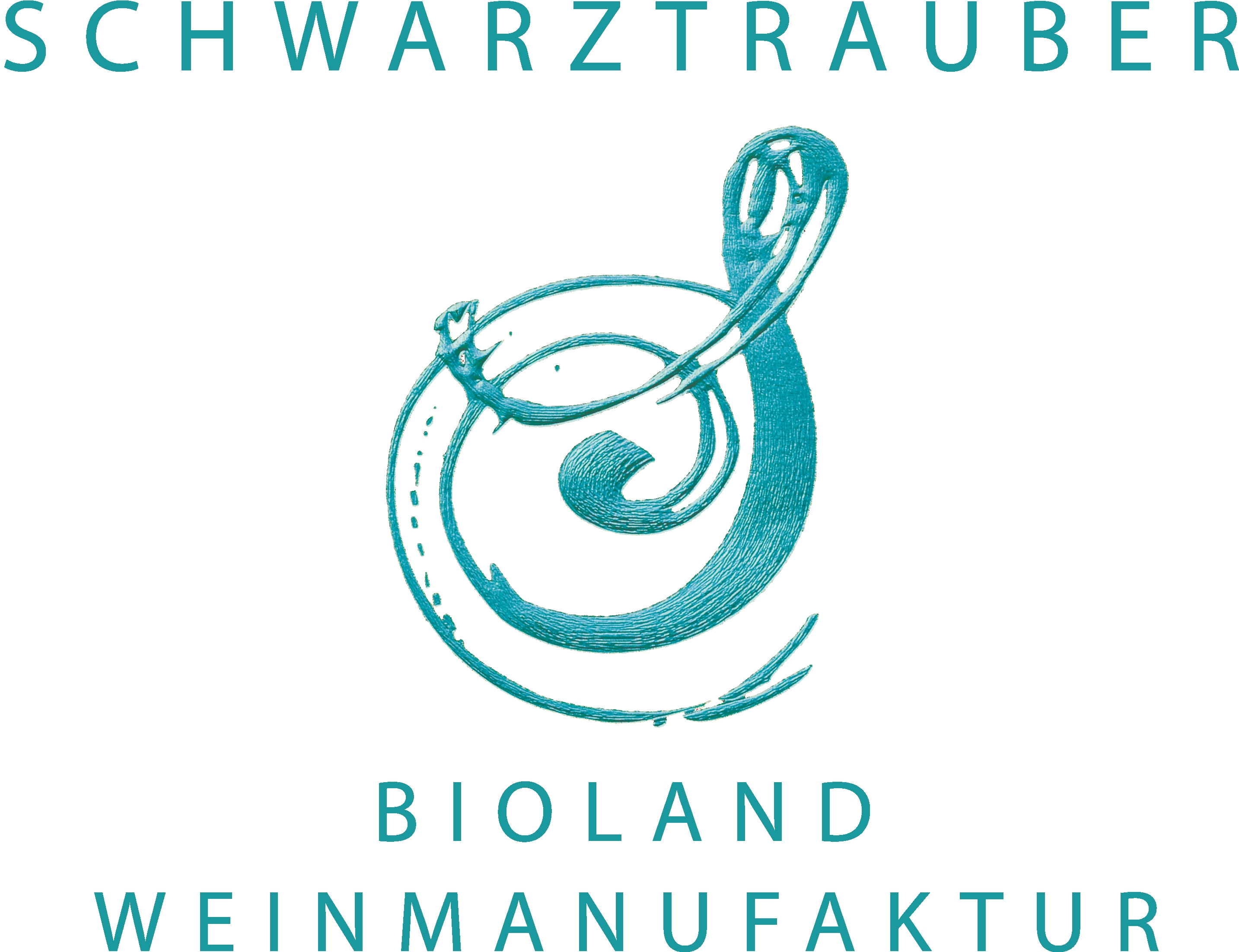 Weingut Gerhard Schwarztrauber