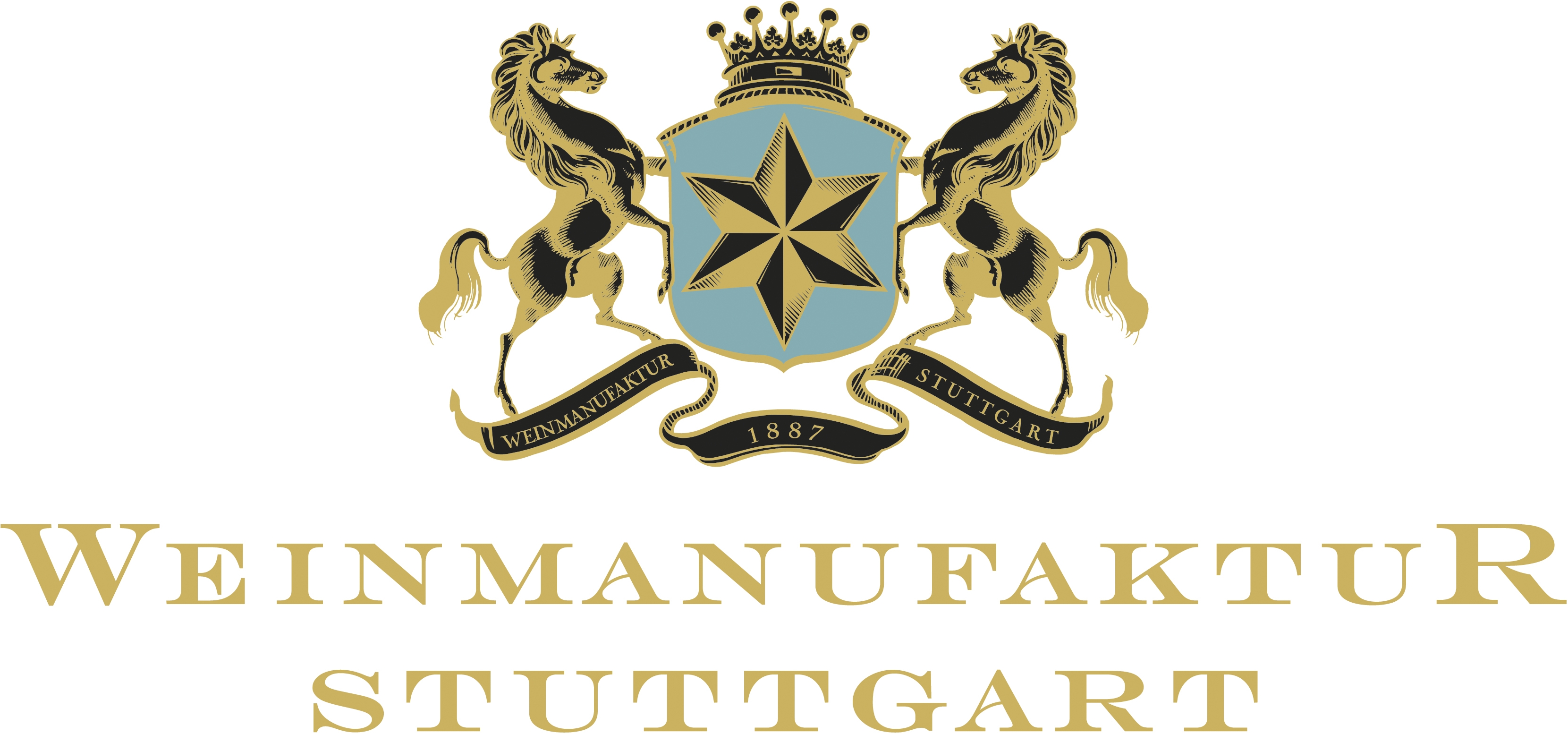 Weinmanufaktur Stuttgart eG