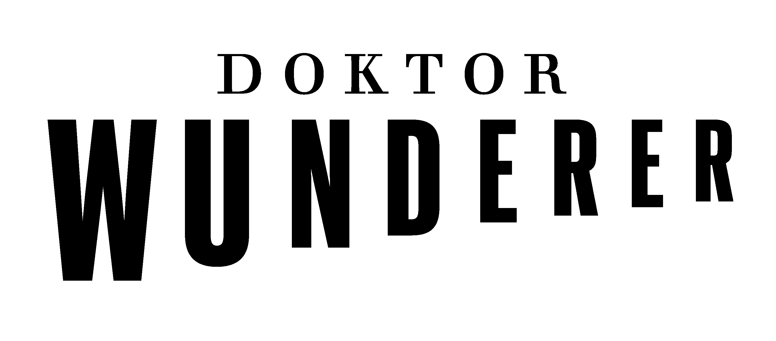 Weingut Doktor Wunderer