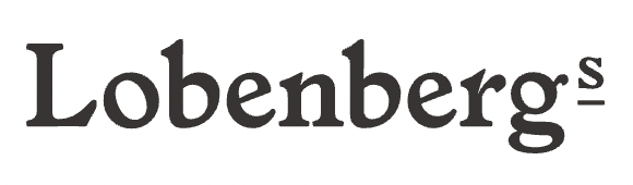 Lobenbergs Gute Weine GmbH & Co. KG