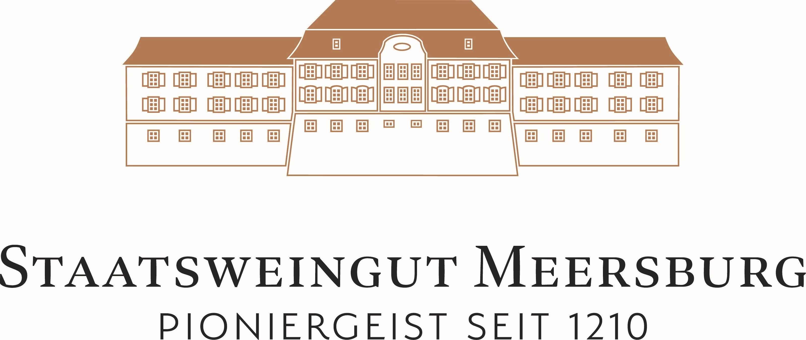 Staatsweingut Meersburg
