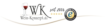 Wein-Konzept VMK Köln KG 