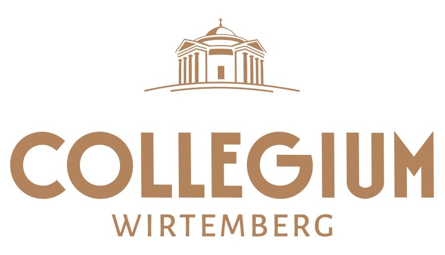 Collegium Wirtemberg eG