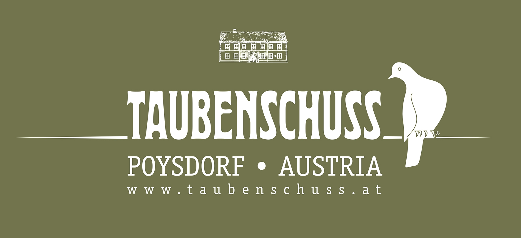 Weingut Taubenschuss